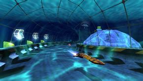 wipeout game|WipEoutZone – fan site of the anti.